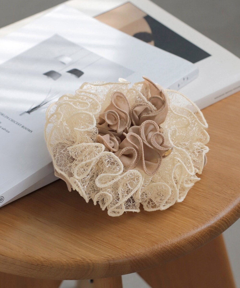 [�}���C]���[�X�V���V��/�A�l���l�iANEMONE�j �x�[�W��