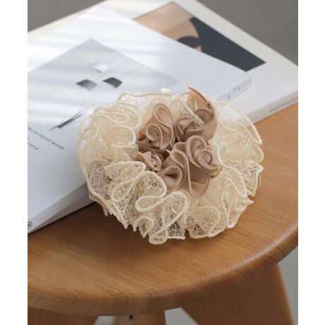 @ׂȃ[Xƃt̑gݍ킹AȂpɎdグVVB̂J[Â}AlۂۂvX܂BATTENTIONׂȃLY␻ׂ͂Ă̏iɊ܂܂܂BC[̔яoꍇ܂Bē׎ɂ胍Sv[gقȂꍇ܂B[^:DG220086H]