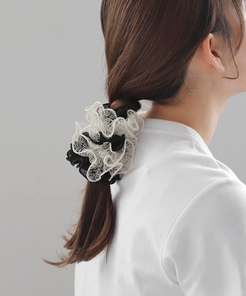 [�}���C]���[�X�V���V��/�A�l���l�iANEMONE�j �u���b�N