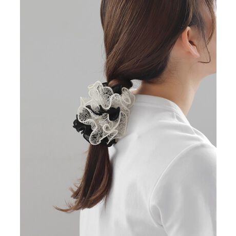 @ׂȃ[Xƃt̑gݍ킹AȂpɎdグVVB̂J[Â}AlۂۂvX܂BATTENTIONׂȃLY␻ׂ͂Ă̏iɊ܂܂܂BC[̔яoꍇ܂Bē׎ɂ胍Sv[gقȂꍇ܂B[^:DG220086H]