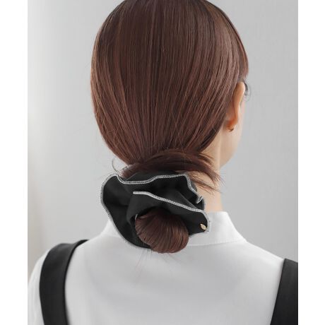 VvȃfUCƃx[VbNȃJ[AlۂpɎdグVVBpCsOCȂANZgɂȂAR[f߂܂BATTENTIONׂȃLY␻ׂ͂Ă̏iɊ܂܂܂B[^:DG350625H]