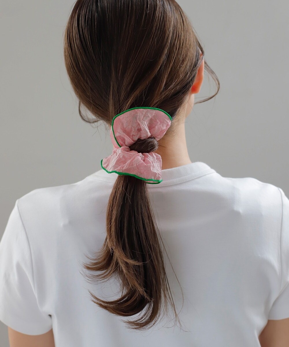 [�}���C]�o�C�J���[�p�C�s���O�V���V��/�A�l���l�iANEMONE�j �s���N