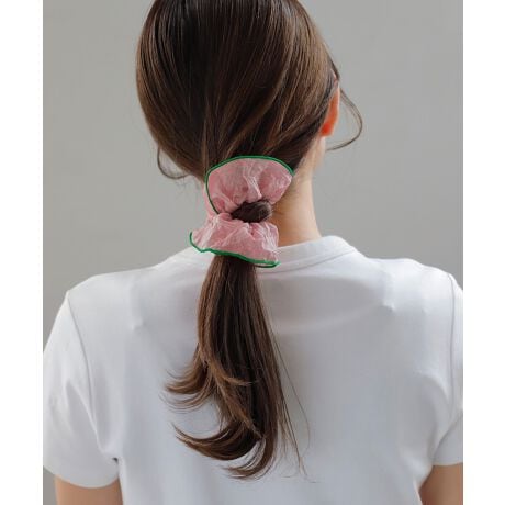 oCJ[ڂ䂫Apɉ؂€^VVBVH̑fފAR[fɃANZg^܂BATTENTIONׂȃLY␻ׂ͂Ă̏iɊ܂܂܂B[^:DG640033H]