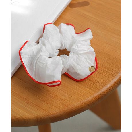 oCJ[ڂ䂫Apɉ؂€^VVBVH̑fފAR[fɃANZg^܂BATTENTIONׂȃLY␻ׂ͂Ă̏iɊ܂܂܂B[^:DG640033H]