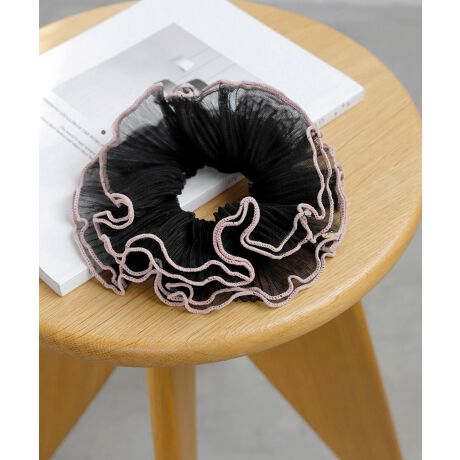 ̂鐶nAy₩ȂpoVVBׂv[cƃpCsÕANZgA؂€vX܂BATTENTIONׂȃLY␻ׂ͂Ă̏iɊ܂܂܂B[^:DG640034H]