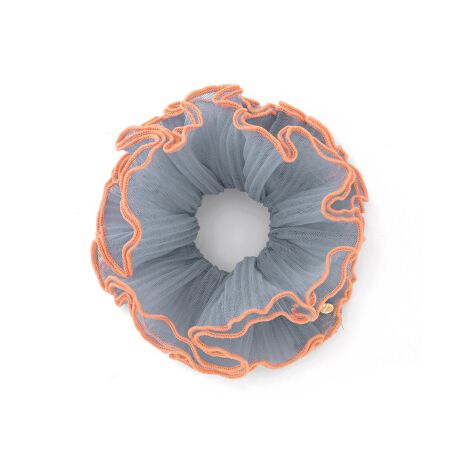 ̂鐶nAy₩ȂpoVVBׂv[cƃpCsÕANZgA؂€vX܂BATTENTIONׂȃLY␻ׂ͂Ă̏iɊ܂܂܂B[^:DG640034H]