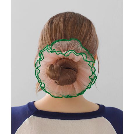 ̂鐶nAy₩ȂpoVVBׂv[cƃpCsÕANZgA؂€vX܂BATTENTIONׂȃLY␻ׂ͂Ă̏iɊ܂܂܂B[^:DG640034H]