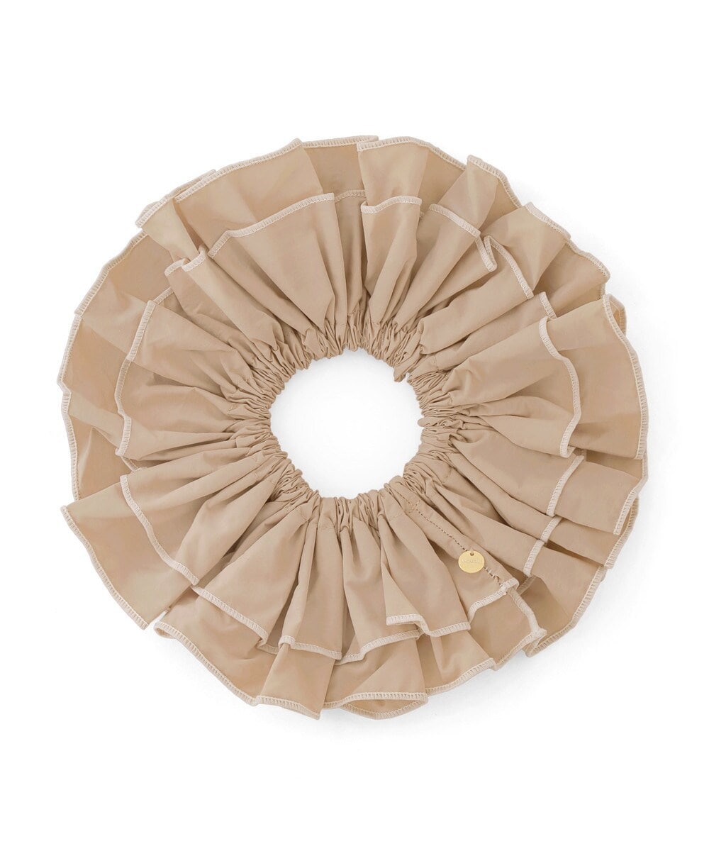 [�}���C]�o�C�J���[�t�����V���V��/�A�l���l�iANEMONE�j �x�[�W��