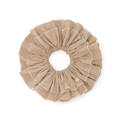 {[̂tA؂₩ȂpɓVVBoCJ[ڂ䂫AR[fɃANZg^܂BATTENTIONׂȃLY␻ׂ͂Ă̏iɊ܂܂܂B[^:DG640042H]