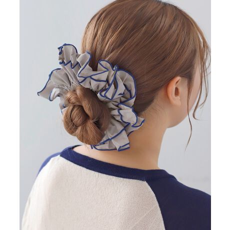 {[̂tA؂₩ȂpɓVVBoCJ[ڂ䂫AR[fɃANZg^܂BATTENTIONׂȃLY␻ׂ͂Ă̏iɊ܂܂܂B[^:DG640042H]