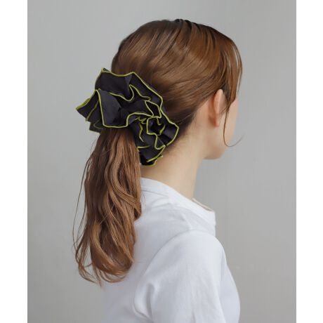 {[̂tA؂₩ȂpɓVVBoCJ[ڂ䂫AR[fɃANZg^܂BATTENTIONׂȃLY␻ׂ͂Ă̏iɊ܂܂܂B[^:DG640042H]