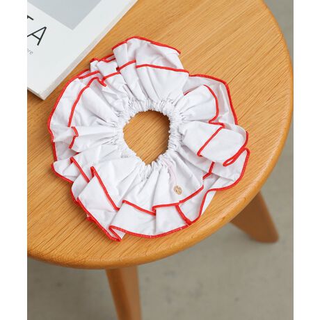 {[̂tA؂₩ȂpɓVVBoCJ[ڂ䂫AR[fɃANZg^܂BATTENTIONׂȃLY␻ׂ͂Ă̏iɊ܂܂܂B[^:DG640042H]