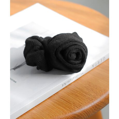 [Y`[tA炵؂₩ȂpɎdグVVBԂȂAJ[ƃjbgfނR[fɓ݂₷̂|CgłBATTENTIONׂȃLY␻ׂ͂Ă̏iɊ܂܂܂B[^:E0760005H]