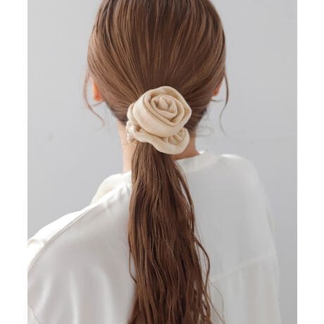 [Y`[tA炵؂₩ȂpɎdグVVBԂȂAJ[ƃjbgfނR[fɓ݂₷̂|CgłBATTENTIONׂȃLY␻ׂ͂Ă̏iɊ܂܂܂B[^:E0760005H]