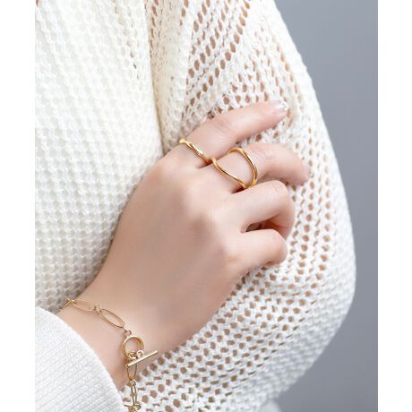 ߂^CA茳ɃANZg^郊OBjAX̂tHAlۂ͋Co܂BATTENTIONׂȃLY␻ׂ͂Ă̏iɊ܂܂܂B[^:E1400035R]