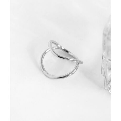 ߂^CA茳ɃANZg^郊OBjAX̂tHAlۂ͋Co܂BATTENTIONׂȃLY␻ׂ͂Ă̏iɊ܂܂܂B[^:E1400035R]