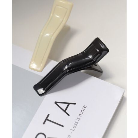 sICť̔ItXȂł͂̐FʊoŁAAWVNɍʂĂtX̃wANbvBقǂ悢{[ƃjAX̂tHAVvȃwAX^C̃ANZgɂȂĂ܂B|j[VjɃTbƓY邾ŁAÑAWDGACełBATTENTIONEAɂׂȃLYA_ACAEAhAo(^̍ۂɐ鉚)ꍇ܂BL͕sǂ̑ΏۊOƂȂ܂̂ŁA\߂܂B[^:HG010194H]