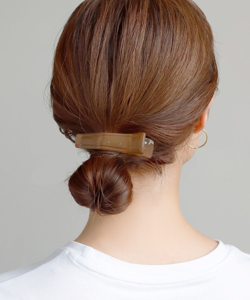 [}C]yICztXXNGANbv /AlliANEMONEj uE