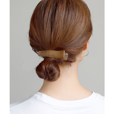 sICť̔ItXȂł͂̐FʊoŁAAWVNɍʂĂtX̃wANbvBقǂ悢{[ƃjAX̂tHAVvȃwAX^C̃ANZgɂȂĂ܂B|j[VjɃTbƓY邾ŁAÑAWDGACełBATTENTIONEAɂׂȃLYA_ACAEAhAo(^̍ۂɐ鉚)ꍇ܂BL͕sǂ̑ΏۊOƂȂ܂̂ŁA\߂܂B[^:HG010194H]