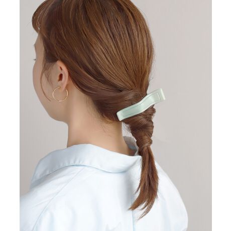 sICť̔ItXȂł͂̐FʊoŁAAWVNɍʂĂtX̃wANbvBقǂ悢{[ƃjAX̂tHAVvȃwAX^C̃ANZgɂȂĂ܂B|j[VjɃTbƓY邾ŁAÑAWDGACełBATTENTIONEAɂׂȃLYA_ACAEAhAo(^̍ۂɐ鉚)ꍇ܂BL͕sǂ̑ΏۊOƂȂ܂̂ŁA\߂܂B[^:HG010194H]