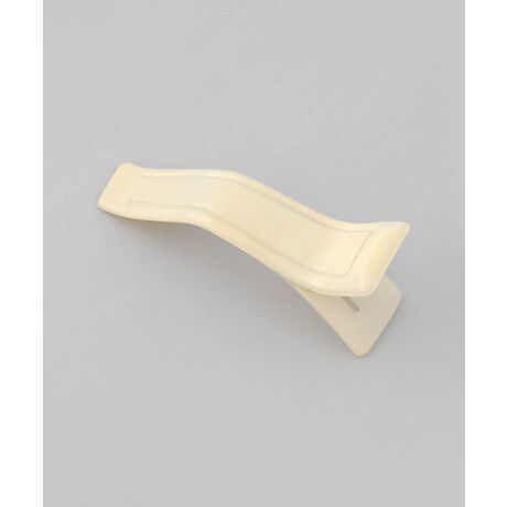 sICť̔ItXȂł͂̐FʊoŁAAWVNɍʂĂtX̃wANbvBقǂ悢{[ƃjAX̂tHAVvȃwAX^C̃ANZgɂȂĂ܂B|j[VjɃTbƓY邾ŁAÑAWDGACełBATTENTIONEAɂׂȃLYA_ACAEAhAo(^̍ۂɐ鉚)ꍇ܂BL͕sǂ̑ΏۊOƂȂ܂̂ŁA\߂܂B[^:HG010194H]