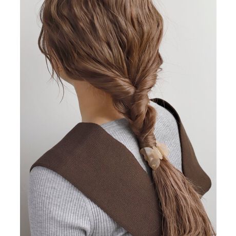 sICť̔ItXȂł͂̐FʊoŁApVNɍʂtX̃oXBjAX̂͗lڂ䂫AAWɃANZg^܂BATTENTIONׂȃLY␻ׂ͂Ă̏iɊ܂܂܂B܂݂JۂɌłꍇ́AxJJԂĂ炲gpB[^:HG020126H]