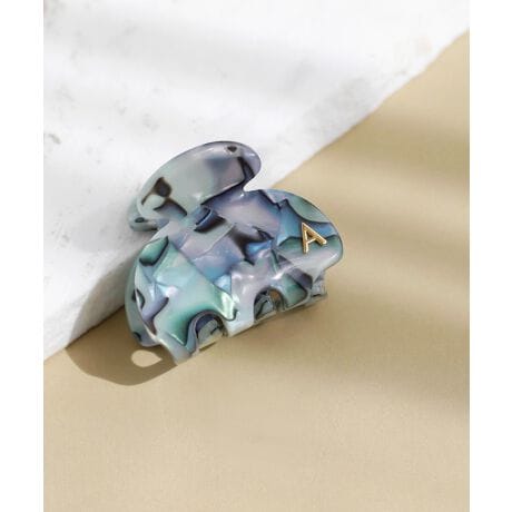 sICť̔ItXȂł͂̐FʊoŁApVNɍʂtX̃oXBjAX̂͗lڂ䂫AAWɃANZg^܂BATTENTIONׂȃLY␻ׂ͂Ă̏iɊ܂܂܂B܂݂JۂɌłꍇ́AxJJԂĂ炲gpB[^:HG020126H]