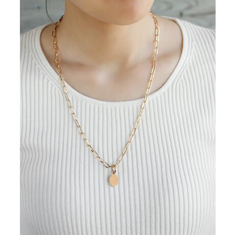 sICť̔I^v[gPA񌳂ɃN[Ȉۂ^lbNXBVvȃfUCȂ悢݊AR[fBl[g̃ANZgɂȂ܂BPig͂ÃlbNXƏd˕tĉ؂₩Ɏdグ̂IXXłBATTENTIONEAɂׂȃLYA䂪݁Ahꍇ܂BL͕sǂ̑ΏۊOƂȂ܂̂ŁA\߂܂B[^:LG010001N]