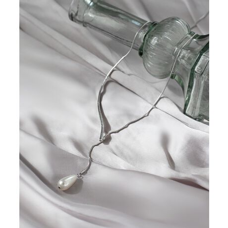 sICť̔Ihbv^̃p[߂AlۂdグlbNXBjAX̂郁^CANZgɂȂAȂꂽ͋CvX܂BXChŊȒPɒ𒲐߂ł̂ŁAǂȃgbvXɂ킹₷DGACełBATTENTIONׂȃLY␻ׂ͂Ă̏iɊ܂܂܂B[^:LG010002N]