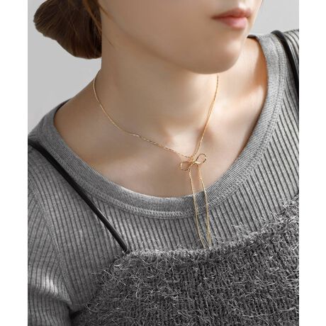 sICť̔Iؚȃ{`[tAlfReɎdグlbNXBh邽߂`F[A؂₩vX܂BATTENTIONׂȃLY␻ׂ͂Ă̏iɊ܂܂܂B[^:LG010003N]