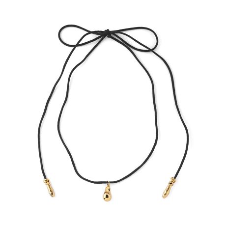 sICť̔IjAX̂郁^`[tAfReȂꂽ͋CɓlbNXBR[fBl[gɍ킹Ă낢ȃAWy߂iłBATTENTIONׂȃLY␻ׂ͂Ă̏iɊ܂܂܂B[^:LG010004N]