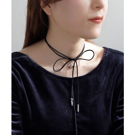 sICť̔IjAX̂郁^`[tAfReȂꂽ͋CɓlbNXBR[fBl[gɍ킹Ă낢ȃAWy߂iłBATTENTIONׂȃLY␻ׂ͂Ă̏iɊ܂܂܂B[^:LG010004N]