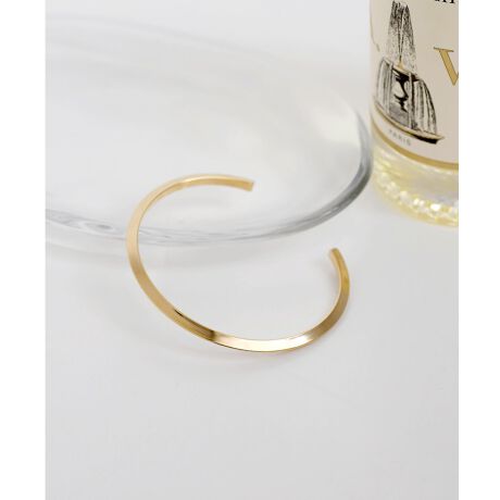 sICť̔IV[vȃtHƃ^̋PAN[Ȏ茳ɓoOBVvȃfUC͂ǂȃR[fɂ킹₷AfC[Ɋ􂵂Ă܂BPig͂Ad˕tĉ؂₩Ɏdグ̂IXXATTENTIONEAɂׂȃLYA䂪݁Ahꍇ܂B`傫ɂ͎኱̌̍܂BL͕sǂ̑ΏۊOƂȂ܂̂ŁA\߂܂B[^:LG010007B]