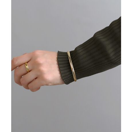 sICť̔IV[vȋP^Alۂ茳ɓoOBVvȃfUC͂ǂȃR[fɂ킹₷AؚȃuXbgƂ̏d˕tɂIXXłBJL߂ŃgbvX̏ォpł̂ŁAfC[Ɋ􂵂Ă܂BATTENTIONEAɂׂȃLYA䂪݁Ahꍇ܂B`傫ɂ͎኱̌̍܂BL͕sǂ̑ΏۊOƂȂ܂̂ŁA\߂܂B[^:LG010008B]