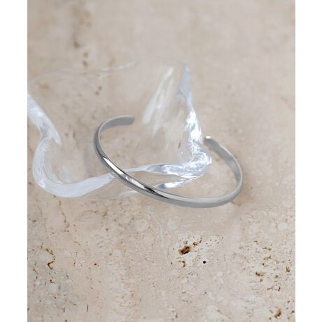 sICť̔IV[vȋP^Alۂ茳ɓoOBVvȃfUC͂ǂȃR[fɂ킹₷AؚȃuXbgƂ̏d˕tɂIXXłBJL߂ŃgbvX̏ォpł̂ŁAfC[Ɋ􂵂Ă܂BATTENTIONEAɂׂȃLYA䂪݁Ahꍇ܂B`傫ɂ͎኱̌̍܂BL͕sǂ̑ΏۊOƂȂ܂̂ŁA\߂܂B[^:LG010008B]