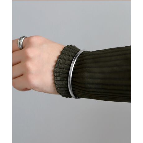 sICť̔I}bgȎ̃^_炩ȉAȂꂽ茳ɓoOBVvȃfUC͂ǂȃR[fɂ킹₷AؚȃuXbgƂ̏d˕tɂIXXłBJL߂ŃgbvX̏ォpł̂ŁAfC[Ɋ􂵂Ă܂BATTENTIONEAɂׂȃLYA䂪݁Ahꍇ܂B`傫ɂ͎኱̌̍܂BL͕sǂ̑ΏۊOƂȂ܂̂ŁA\߂܂B[^:LG010009B]