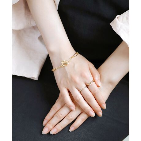 sICť̔II[o`F[PAX^CbVȎ茳ouXbgB茳ɂƒ邾ŁACɂxAbv܂BǂȃR[fɂ₷̂ŁAfC[gɂ߂łBATTENTIONEAɂׂȃLYA䂪݂ꍇ܂BL͕sǂ̑ΏۊOƂȂ܂̂ŁA\߂܂BȂǂɂjɂӂB[^:LG010010B]