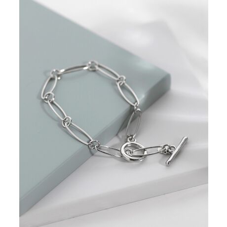 sICť̔II[o`F[PAX^CbVȎ茳ouXbgB茳ɂƒ邾ŁACɂxAbv܂BǂȃR[fɂ₷̂ŁAfC[gɂ߂łBATTENTIONEAɂׂȃLYA䂪݂ꍇ܂BL͕sǂ̑ΏۊOƂȂ܂̂ŁA\߂܂BȂǂɂjɂӂB[^:LG010010B]