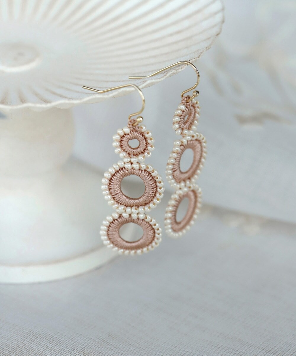 [�}���C]�y�I�����C������z�A�Ȃ�T�[�N���̃I���s�A�X/�A�l���l�iANEMONE�j �x�[�W��