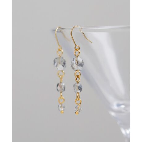 sICť̔IKX̃NAȕƓh{ꂽ_炩Ȍ𔽎˂Aî鉡ւƓĂsAXBOÃ`[thA܂؂₩ɉoĂ܂BfC[V[͂Aʂȓ̂oɂ߂łBATTENTIONEAɂׂȃLYA_ECAEAꍇ܂B`[t̐FA`ɂ͌̍܂BL͕sǂ̑ΏۊOƂȂ܂̂ŁA\߂܂B[^:LG230001P]