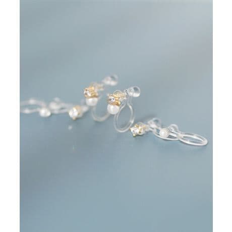 ȃrW[ƃp[PAɂCȂ؂€vXCOB3yAZbgȂ̂ŁAgݍ킹ĎgC[JtƏd˕tALR[fy߂܂BATTENTIONׂȃLY␻ׂ͂Ă̏iɊ܂܂܂B[^:DG370018E]