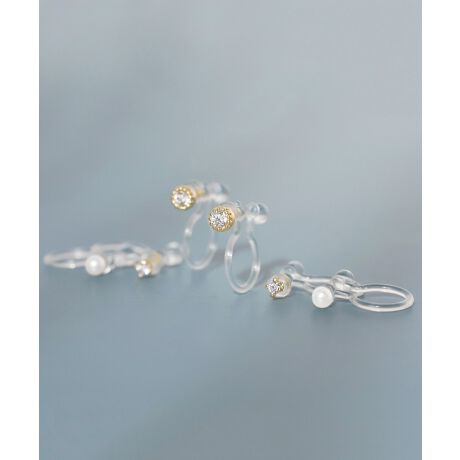 ȃrW[ƃp[PAɂCȂ؂€vXCOB3yAZbgȂ̂ŁAgݍ킹ĎgC[JtƏd˕tALR[fy߂܂BATTENTIONׂȃLY␻ׂ͂Ă̏iɊ܂܂܂B[^:DG370019E]