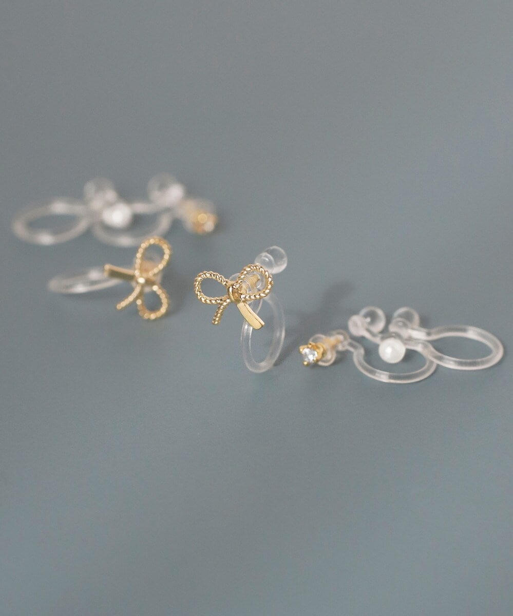 [}C]^{CO[3yAZbg]/AlliANEMONEj S[h