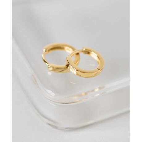 ^V[vȋPAɃANZgvXsAXBVvȃfUCƏԂȃTCYR[fɍ킹₷AfC[Ɋ􂵂܂BATTENTIONׂȃLY␻ׂ͂Ă̏iɊ܂܂܂ByVo[925z͕ό`₷LYt₷fނ̂߁A舵ɂӂByVo[z͐玉ɂϐFNꍇ܂̂ŁAgp͏_炩zȂǂłӂ̂AbLil̕tO߂܂B[^:DG490015P]