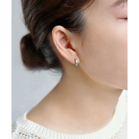 ^V[vȋPAɃANZgvXsAXBVvȃfUCƏԂȃTCYR[fɍ킹₷AfC[Ɋ􂵂܂BATTENTIONׂȃLY␻ׂ͂Ă̏iɊ܂܂܂ByVo[925z͕ό`₷LYt₷fނ̂߁A舵ɂӂByVo[z͐玉ɂϐFNꍇ܂̂ŁAgp͏_炩zȂǂłӂ̂AbLil̕tO߂܂B[^:DG490015P]