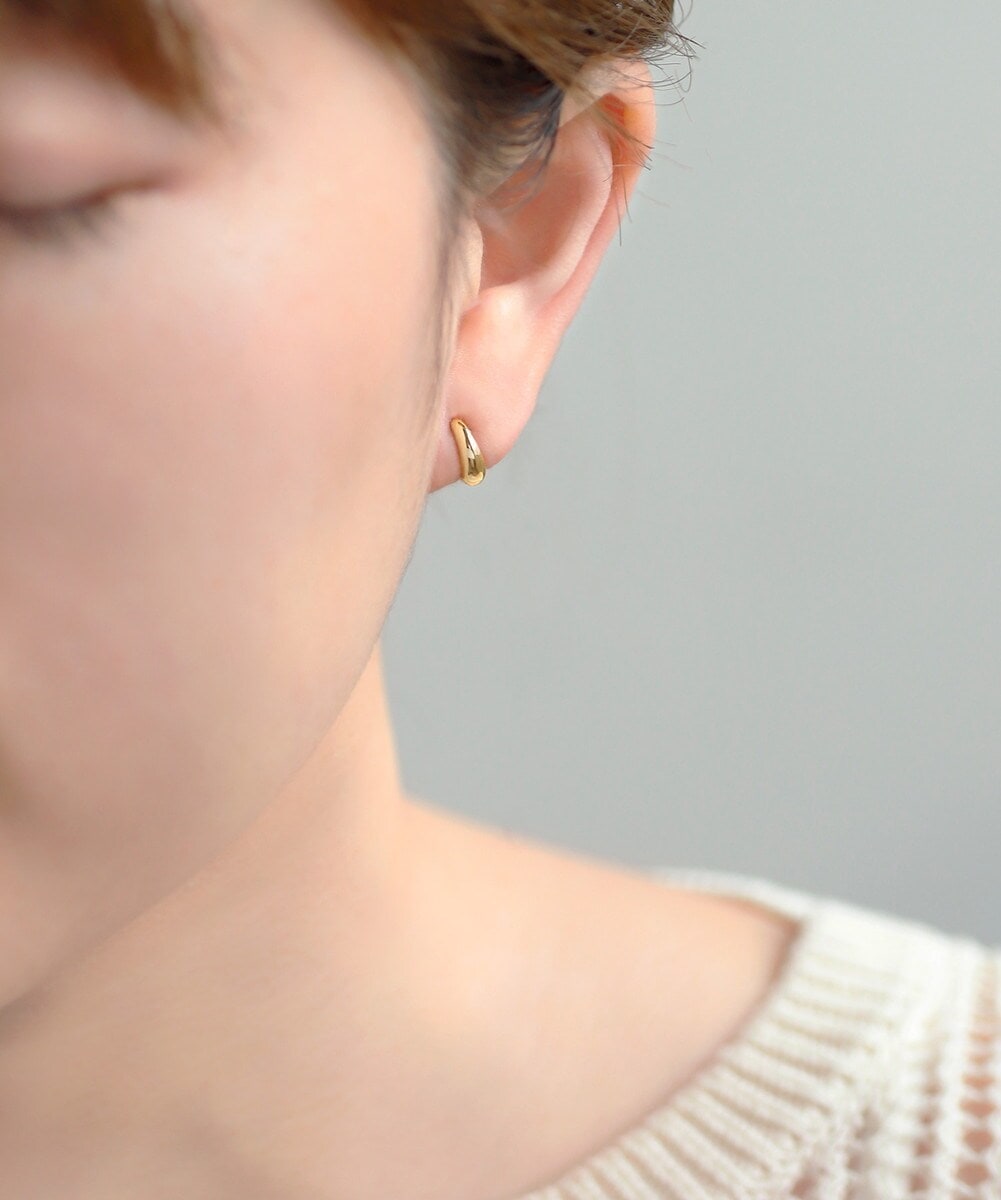 [}C]^~jt[vsAX/AlliANEMONEj S[h