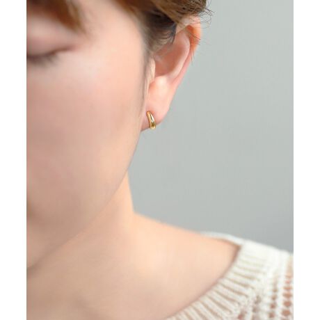 ^V[vȋPAɃANZgvXsAXBVvȃfUCƏԂȃTCYR[fɍ킹₷AfC[Ɋ􂵂܂BATTENTIONׂȃLY␻ׂ͂Ă̏iɊ܂܂܂ByVo[925z͕ό`₷LYt₷fނ̂߁A舵ɂӂByVo[z͐玉ɂϐFNꍇ܂̂ŁAgp͏_炩zȂǂłӂ̂AbLil̕tO߂܂B[^:DG490018P]