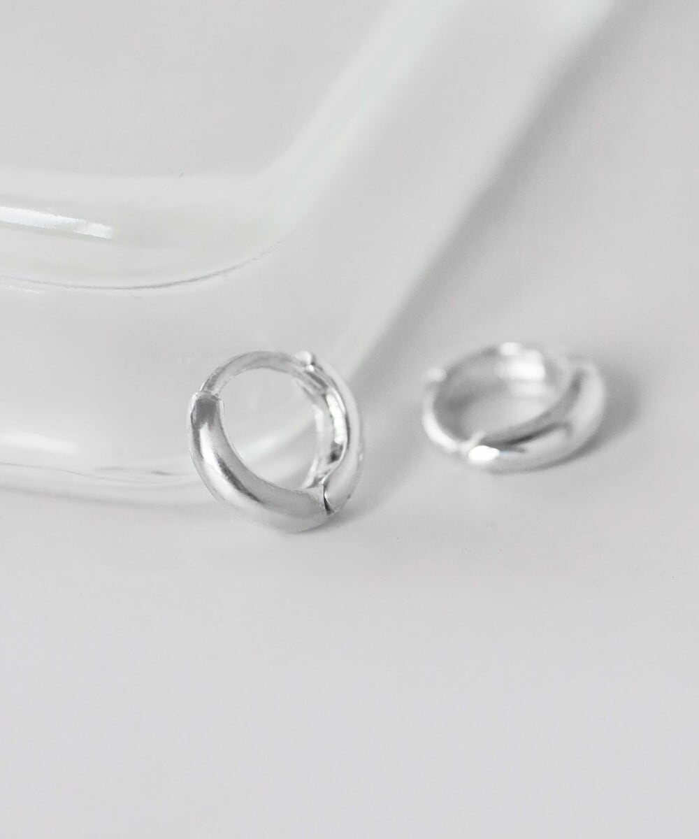 [}C]^~jt[vsAX/AlliANEMONEj Vo[