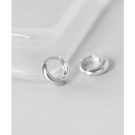 ^V[vȋPAɃANZgvXsAXBVvȃfUCƏԂȃTCYR[fɍ킹₷AfC[Ɋ􂵂܂BATTENTIONׂȃLY␻ׂ͂Ă̏iɊ܂܂܂ByVo[925z͕ό`₷LYt₷fނ̂߁A舵ɂӂByVo[z͐玉ɂϐFNꍇ܂̂ŁAgp͏_炩zȂǂłӂ̂AbLil̕tO߂܂B[^:DG490018P]