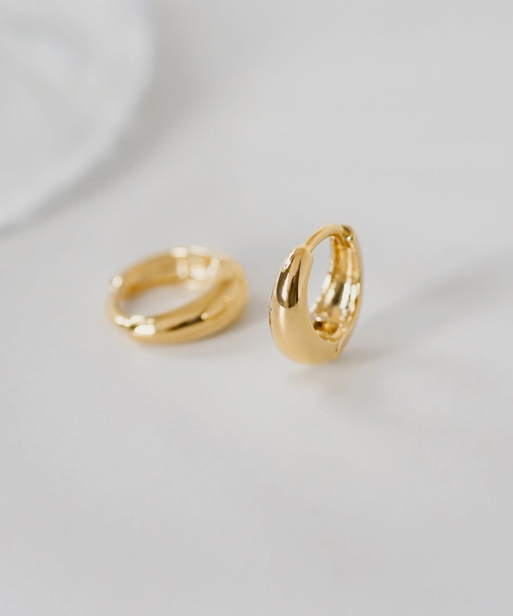 [}C]^t[vsAX/AlliANEMONEj S[h